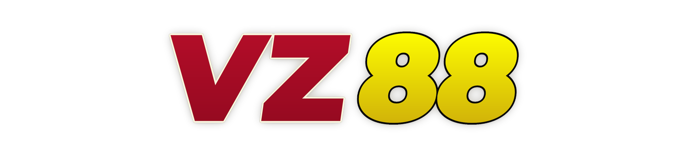 vz88